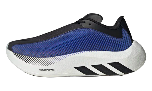 Hyperboost Euphoria  Blue White  LA5974