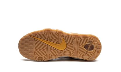 Air More Uptempo Wheat DQ4713 700