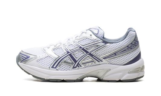 Gel-1130 WMNS White Dusty Purple 1202A164 122