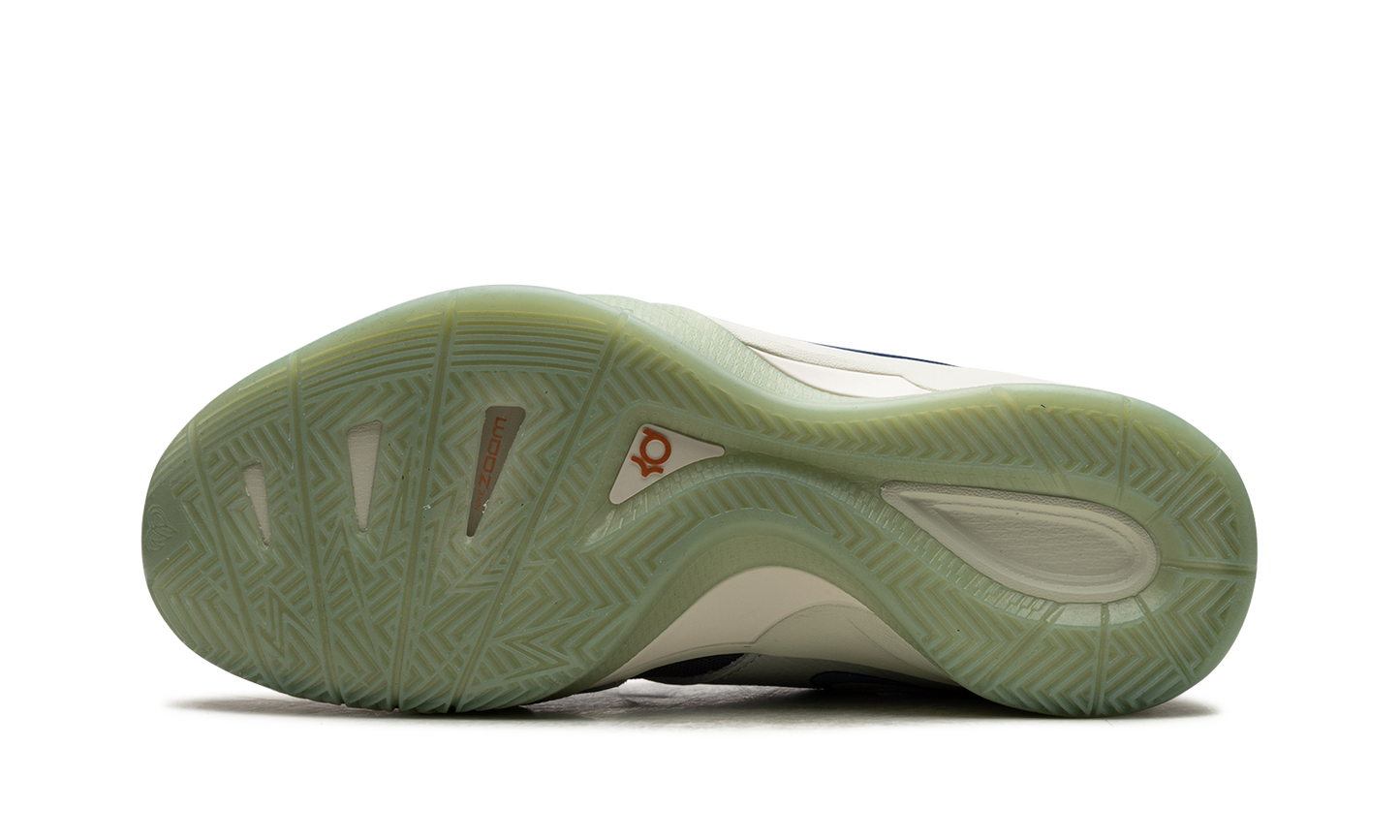 KD3 Easy Money FJ0980 001