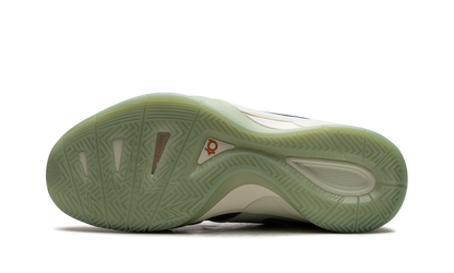 KD3 Easy Money FJ0980 001