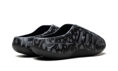 adiFOM IIInfinity Mule  Thug Club Core Black  KI0825