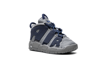 Air More Uptempo TD Georgetown DM3319 009