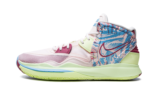 Kyrie 8 Infinity 1 World 1 People CZ0204 600