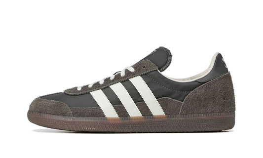 Wensley SPZL  Utility Grey  KI5801