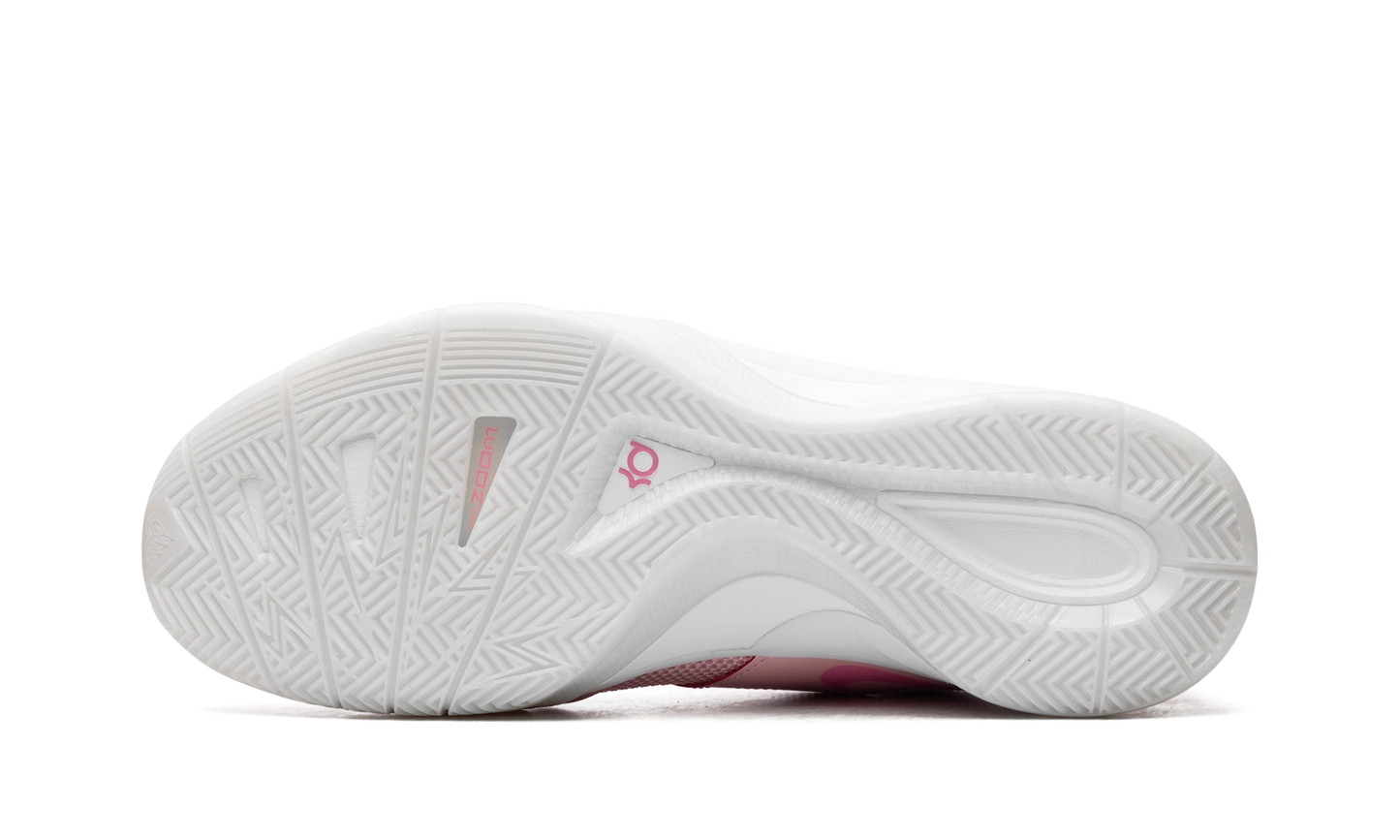 KD 3 Aunt Pearl FJ0982 600