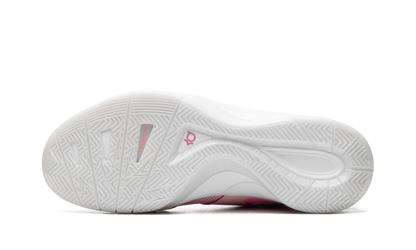 KD 3 Aunt Pearl FJ0982 600