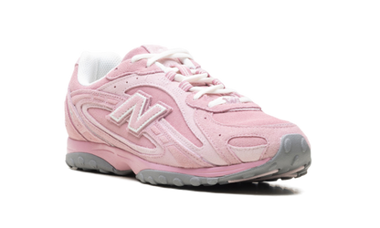 204L Pastel Pink U204LMMD