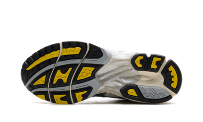 GEL-Kayano 14 JJJJound - White/Navy 1203A961 100
