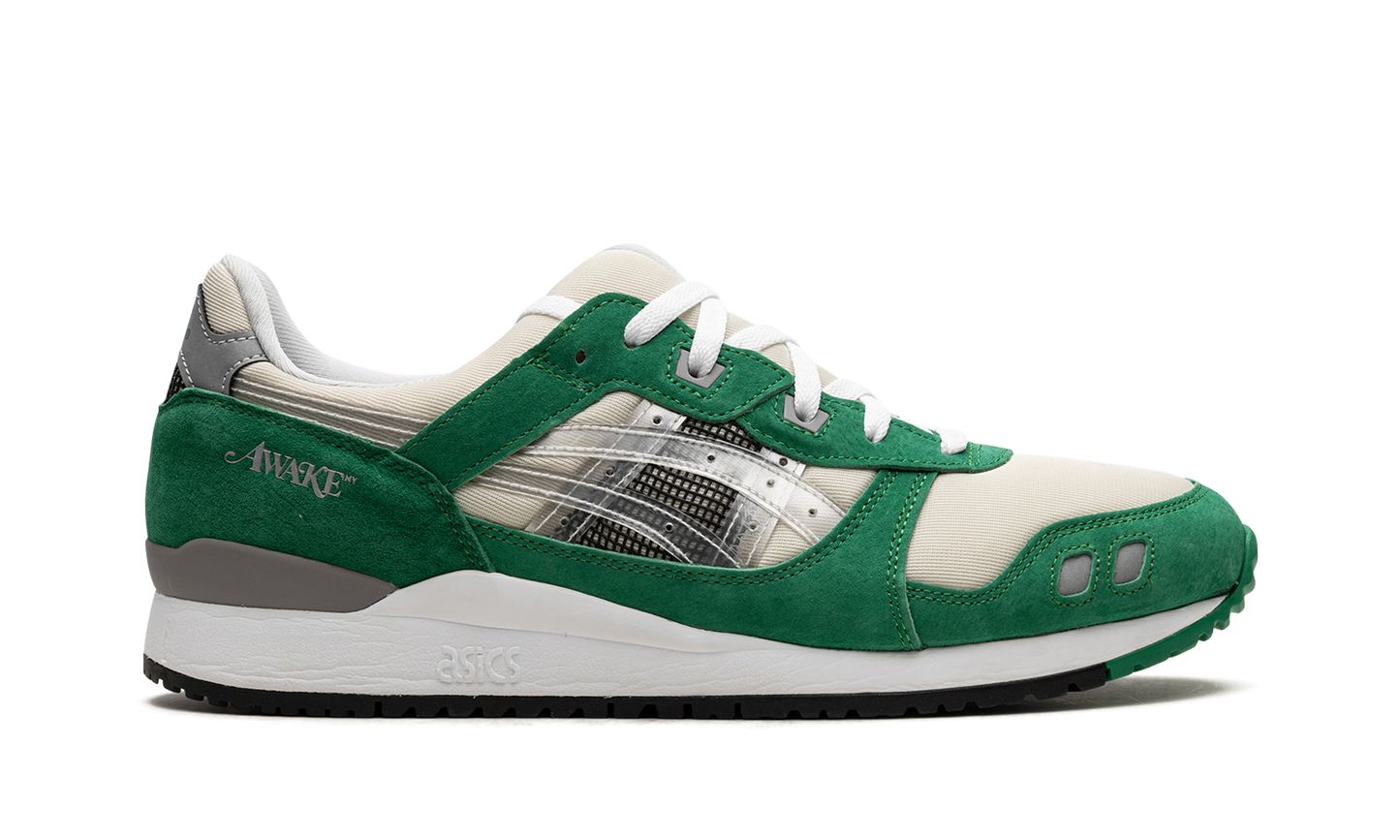Gel-Lyte 3 Awake NY 1201A568 100
