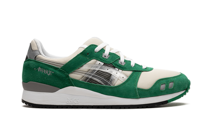 Gel-Lyte 3 Awake NY 1201A568 100