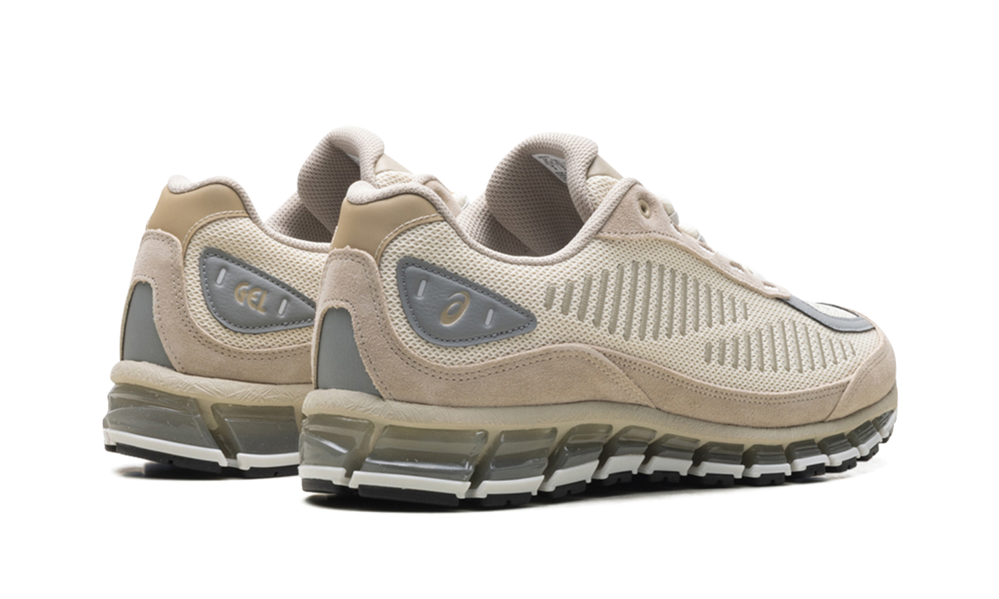 GEL-Quantum 360 I AMP Pale Oak / Wool 1203A731 200