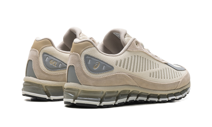 GEL-Quantum 360 I AMP Pale Oak / Wool 1203A731 200