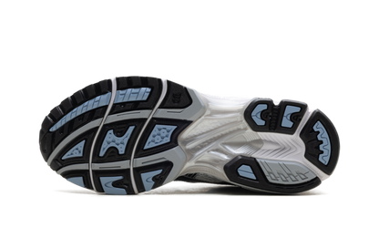 GEL-Kayano 14 JJJJound - White/Blue 1203A961 101
