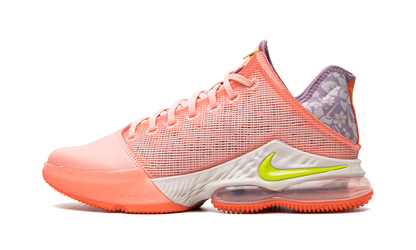 LEBRON XIX LOW Atomic DQ8344 600