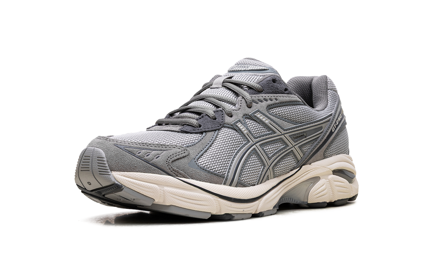 GT-2160 Cement Grey 1203A605 020