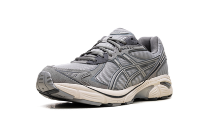GT-2160 Cement Grey 1203A605 020