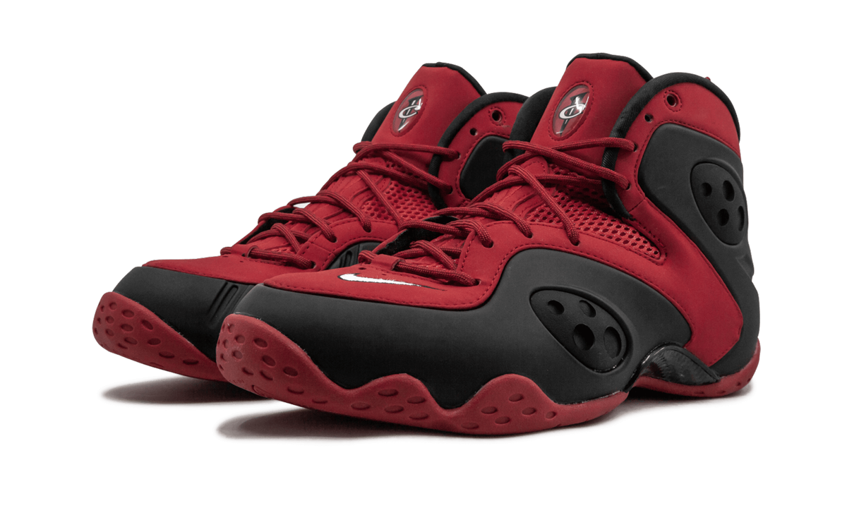 Zoom Rookie Bred BQ3379 600