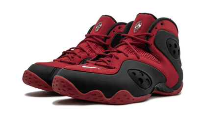 Zoom Rookie Bred BQ3379 600