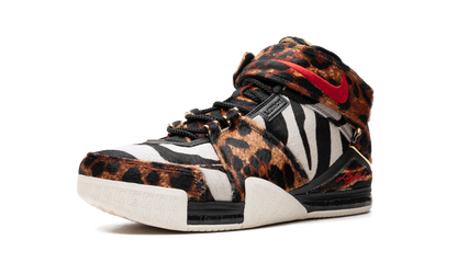 LeBron 2 Beast DQ2439 200