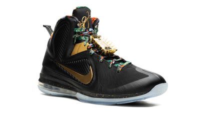 Lebron 9 Watch the Throne 2022 DO9353 001
