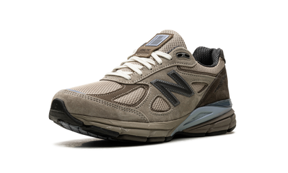 990v4 AURALEE - Taupe U990AR4