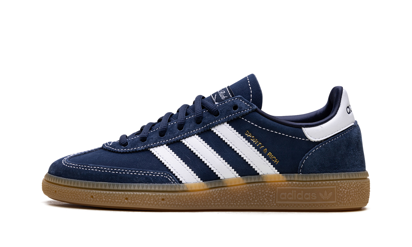 Handball Spezial  Sporty & Rich Night Indigo  JP7066