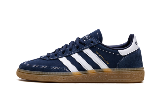 Handball Spezial  Sporty & Rich Night Indigo  JP7066