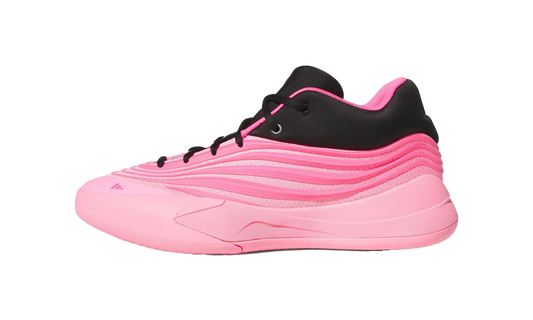 Dame X  Beam Pink  KI5996