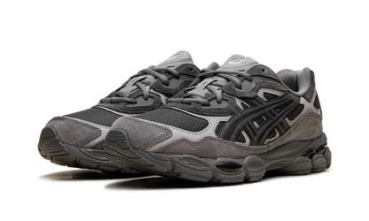 Gel-NYC Obsidian Grey 1203A739 021