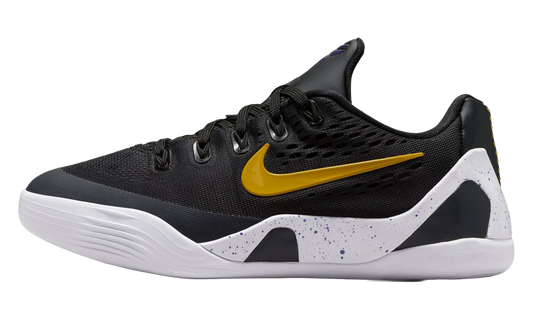 Kobe 9 EM TB GS Lakers Away FV3607 003