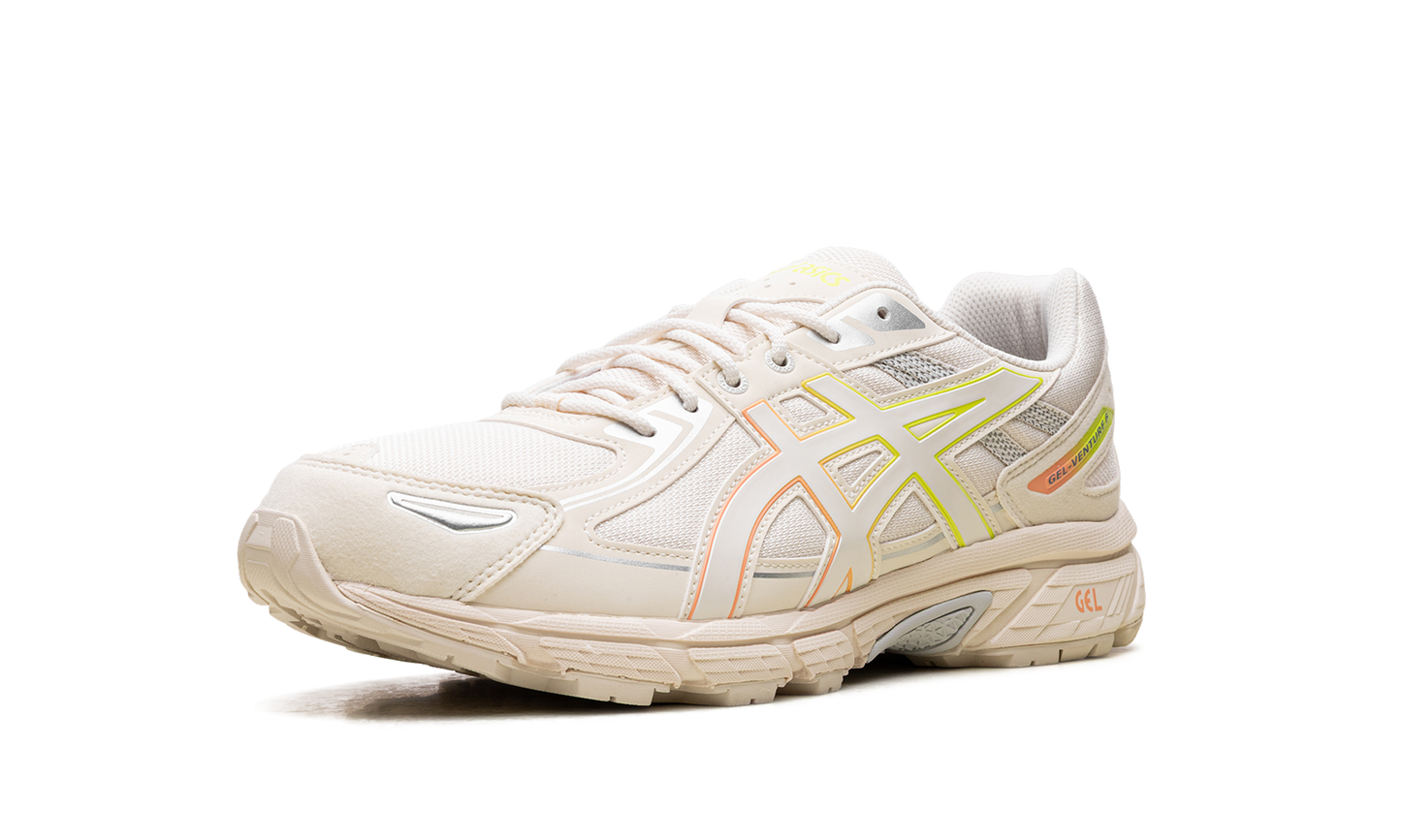 Gel-Venture 6 Paris Cream Cream 1203A438 100