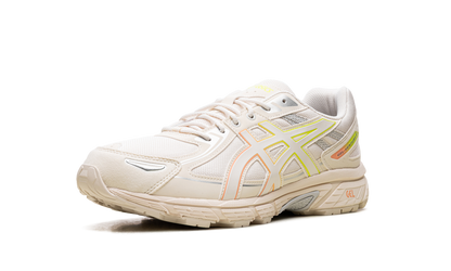 Gel-Venture 6 Paris Cream Cream 1203A438 100