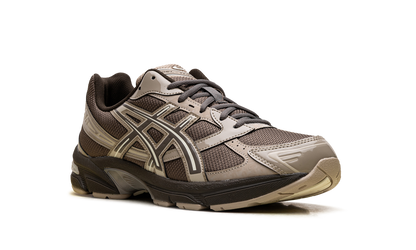 Gel-1130 Sepia Brown Driftwood 1203B045 200