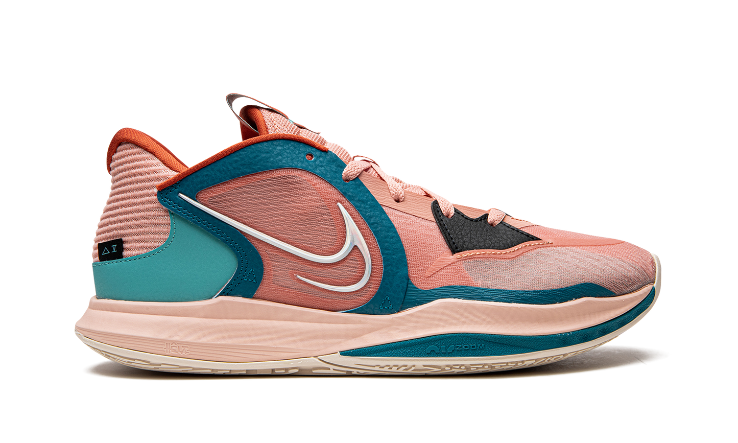 Kyrie Low 5 Light Madder Root DJ6012 800