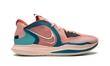 Kyrie Low 5 Light Madder Root DJ6012 800