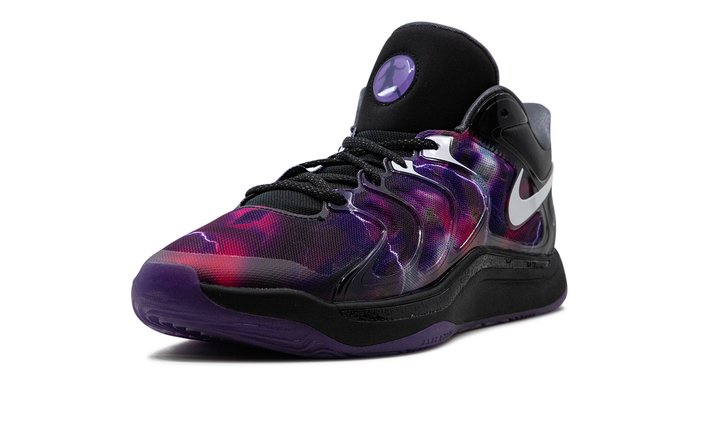 KD 17 Metro Boomin HJ4464 001