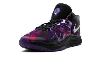 KD 17 Metro Boomin HJ4464 001