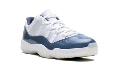 Jordan 11 Retro Low Diffused Blue FV5104 104