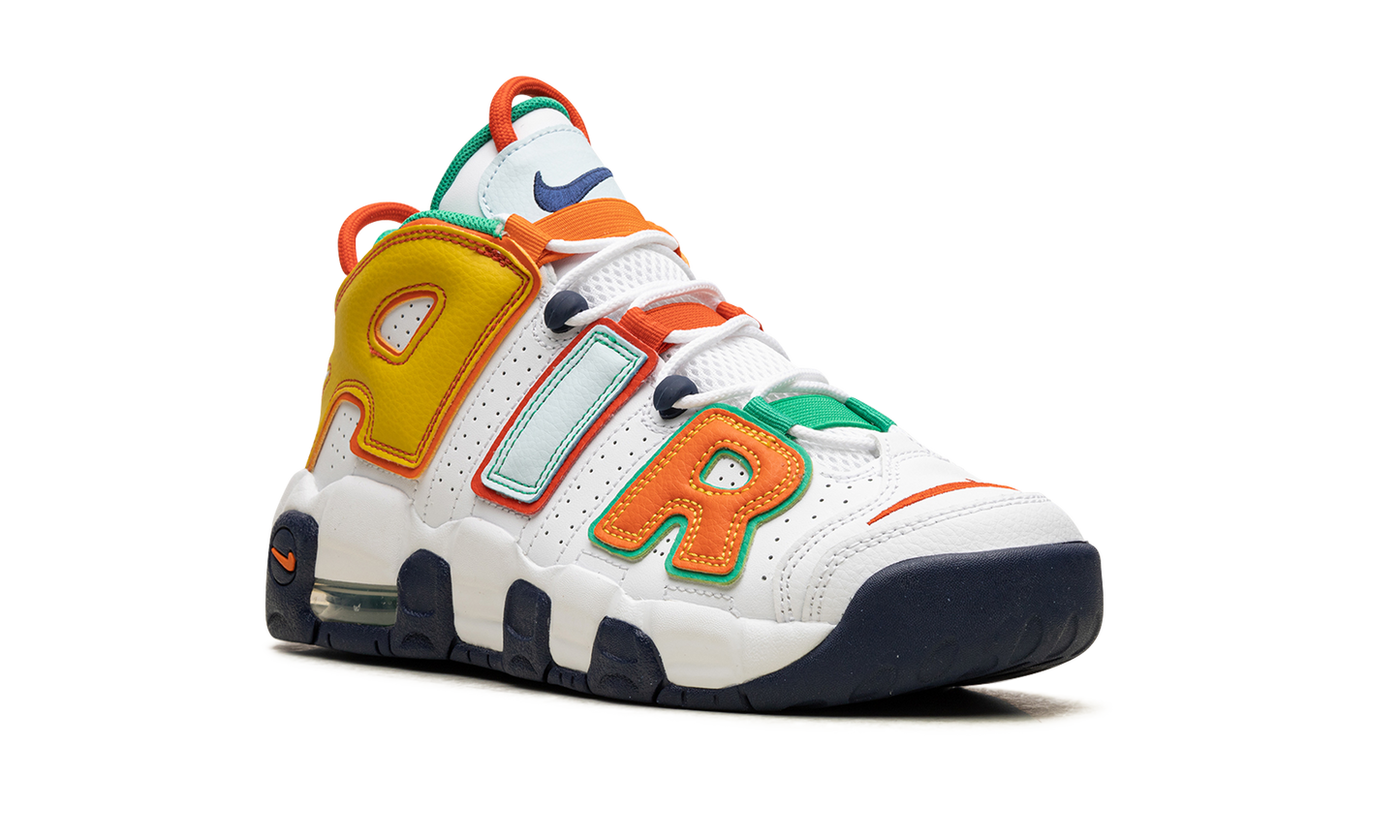 Air More Uptempo GS What The FQ8363 902