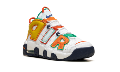Air More Uptempo GS What The FQ8363 902