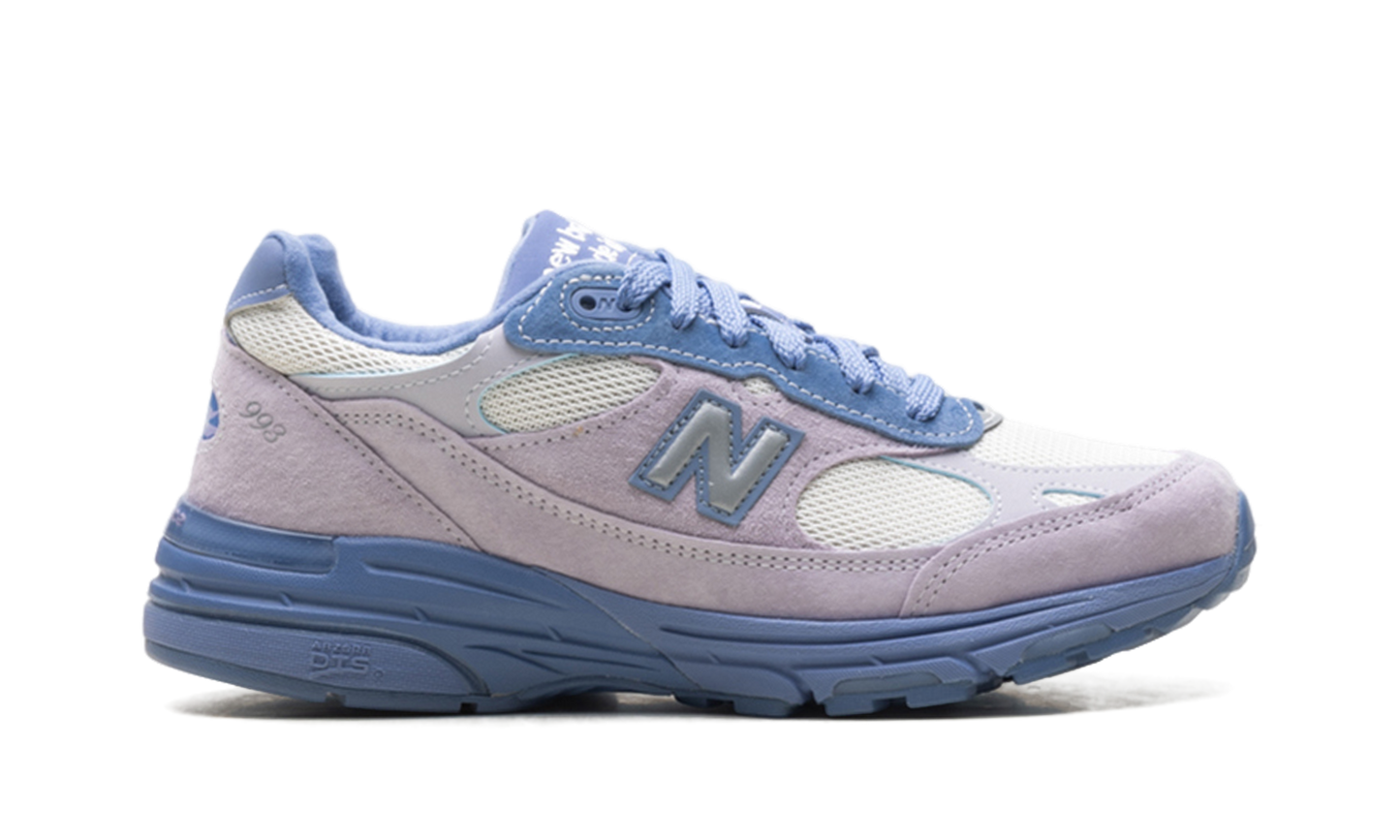 993 MiUSA Washington U9935YA