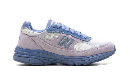 993 MiUSA Washington U9935YA