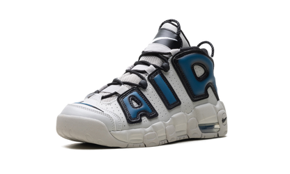 Air More Uptempo GS Industrial Blue FJ1387 001