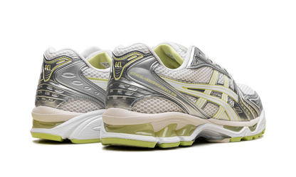 ASICS GEL-Kayano 14 Cream / Pistachio 1203A537 112