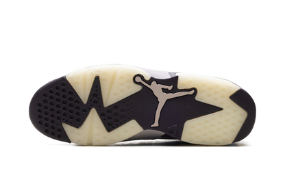 Air Jordan 6 A Ma Mani¨¦re - Smokey Mauve IF3103 200