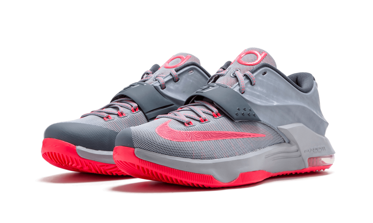 KD 7 Calm Before The Storm 653996 060