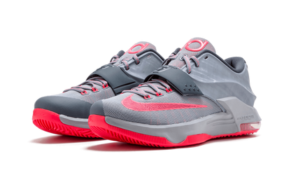 KD 7 Calm Before The Storm 653996 060