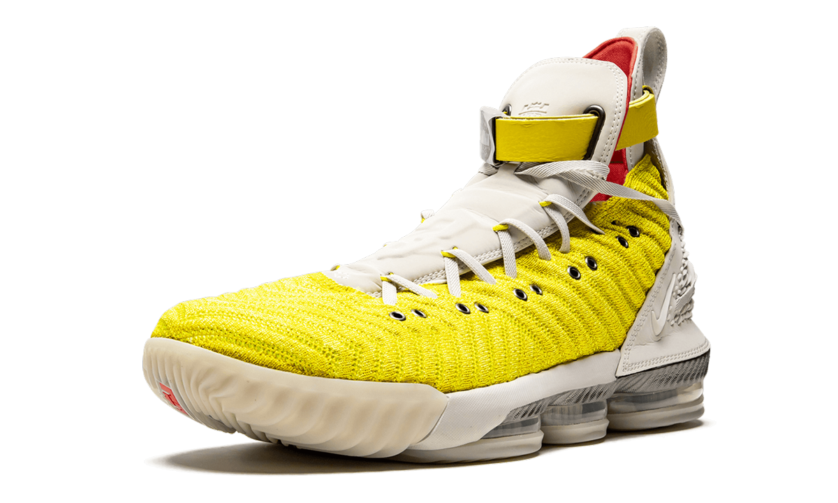 Lebron 16 HFR CI1145 700