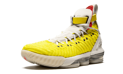 Lebron 16 HFR CI1145 700